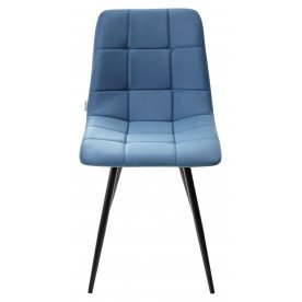 Стул на металлокаркасе Uno 25