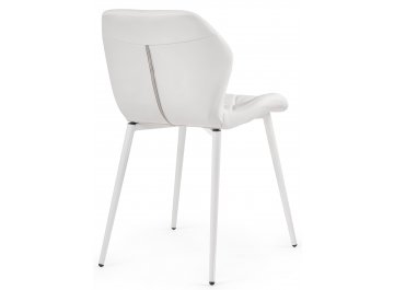 Стул на металлокаркасе Вальд