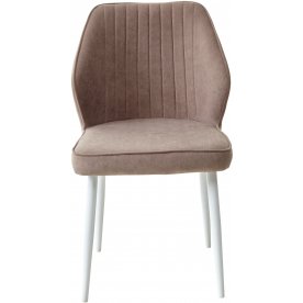 Стул на металлокаркасе Vena