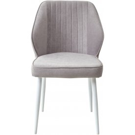 Стул на металлокаркасе Vena