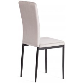 Стул на металлокаркасе Verter mod. 37-1