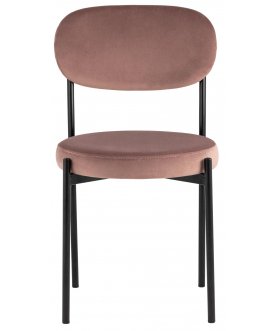 Стул на металлокаркасе Винд