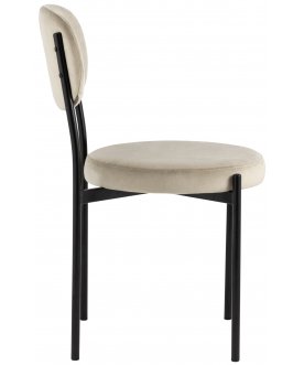 Стул на металлокаркасе Винд New
