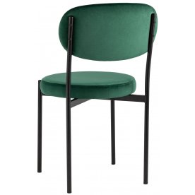 Стул на металлокаркасе Винд New