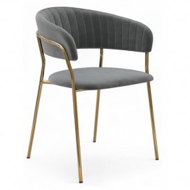 Стул Whispered Fusion