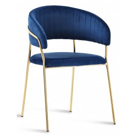 Стул Whispered Fusion