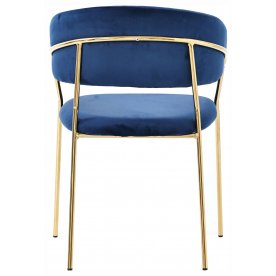 Стул Whispered Fusion