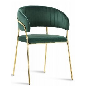 Стул Whispered Fusion