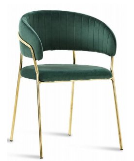 Стул Whispered Fusion