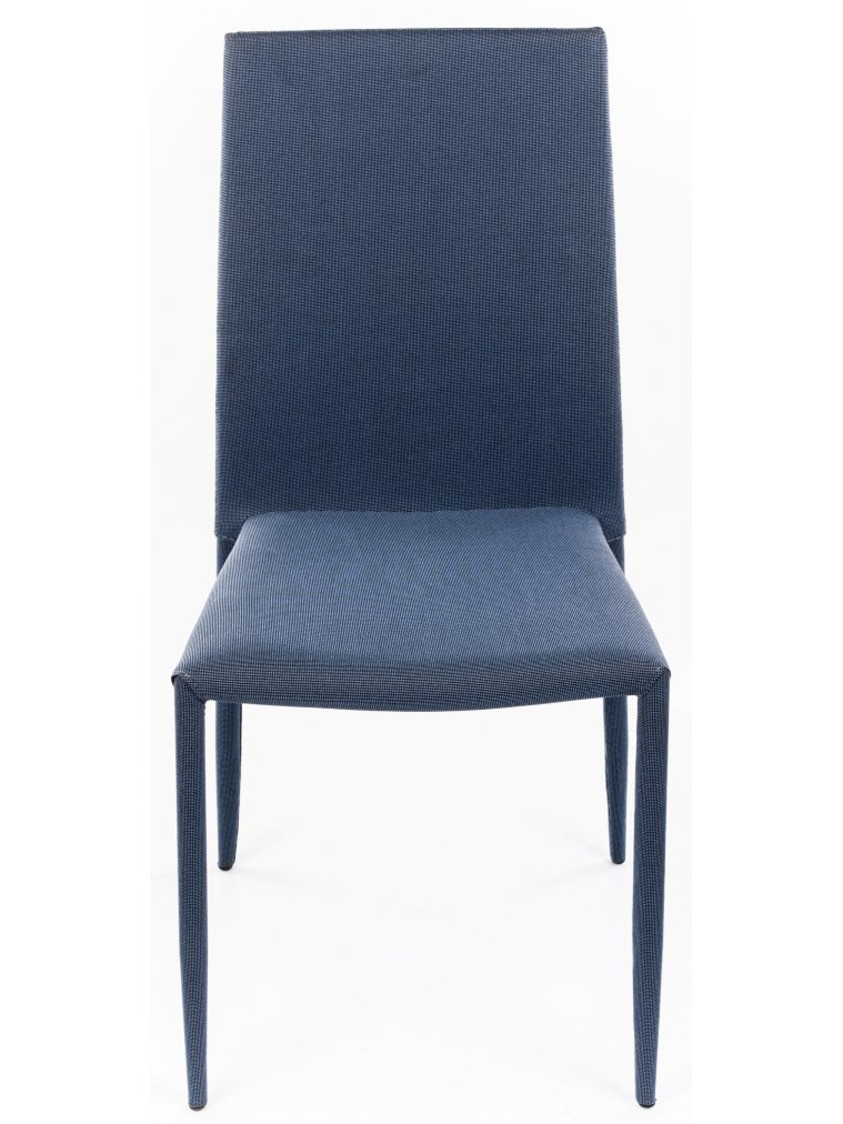 Стул XS-2096 терракотовый