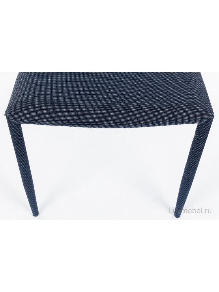 Стул XS-2096 светло-серый