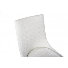 Стул на металлокаркасе Y217