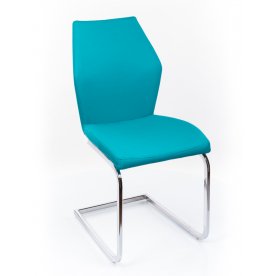 Стул на металлокаркасе Y-119