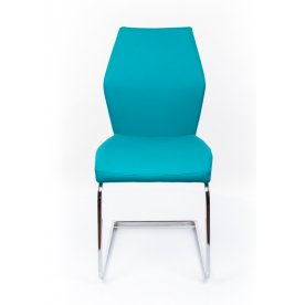 Стул на металлокаркасе Y-119