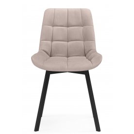 Стулья на металлокаркасе Челси 360