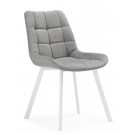 Стулья на металлокаркасе Челси 360