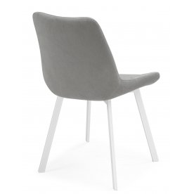 Стулья на металлокаркасе Челси 360