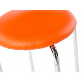 Табурет Tab-007