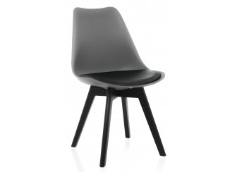 Деревянный стул Bonuss