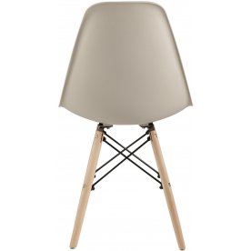 Деревянный стул Hames