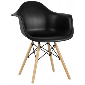 Кресло Cloud GH8525