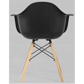 Кресло Cloud GH8525