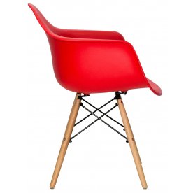 Кресло Cloud GH8525