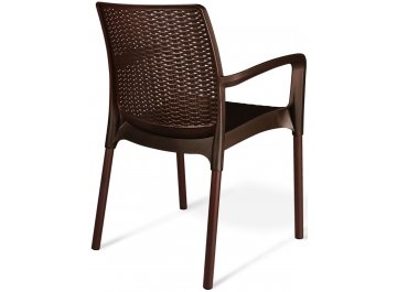 Кресло SHT-S68