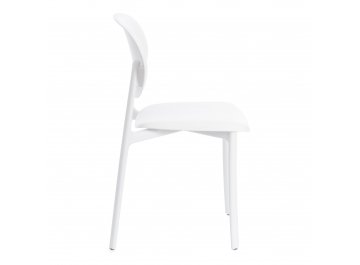 Пластиковый стул Adore