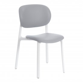 Пластиковый стул Adore