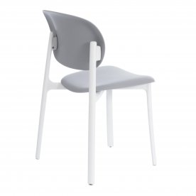 Пластиковый стул Adore