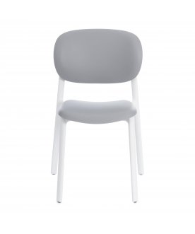 Пластиковый стул Adore