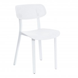 Пластиковый стул Jolly