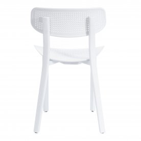 Пластиковый стул Jolly