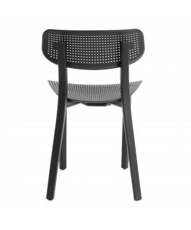 Пластиковый стул Jolly