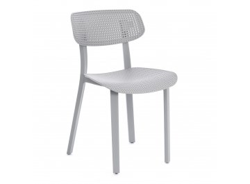 Пластиковый стул Jolly/Джолли