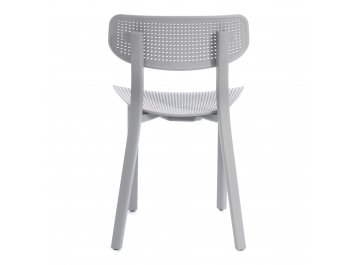 Пластиковый стул Jolly/Джолли