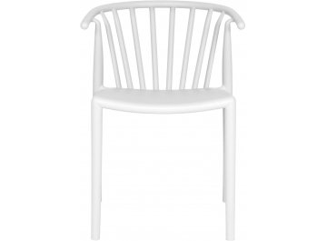 Пластиковый стул Анро