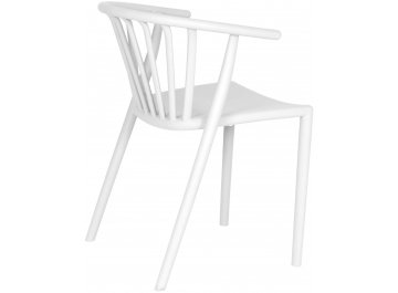 Пластиковый стул Анро