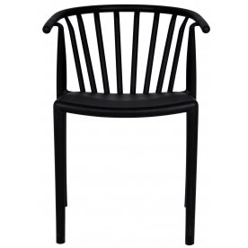 Пластиковый стул Анро