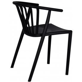 Пластиковый стул Анро