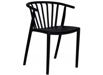 Пластиковый стул Ansar