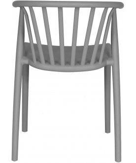 Пластиковый стул Анро