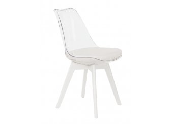 Пластиковый стул K245