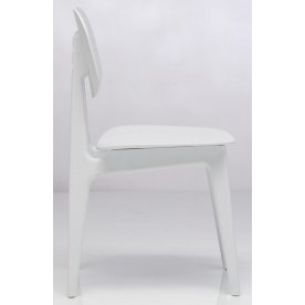 Пластиковый стул Essen DC401