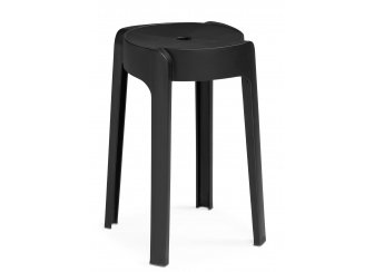 Табурет Bovel