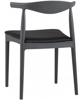 Пластиковый стул Boyard