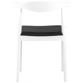 Пластиковый стул Boyard