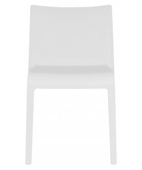 Пластиковый стул Брайт