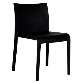 Пластиковый стул Брайт